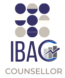 ibacounsellor.com